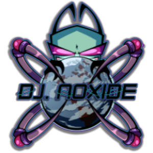 profile_DJ_NoXiDe