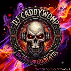 profile_DJCaddyWomp