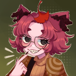 profile_TheButtWitch