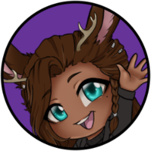 profile_XxTINKIOxX
