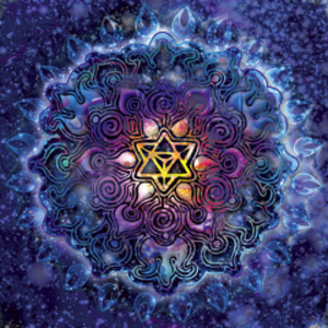 profile_delicatePsyche