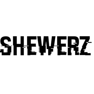 profile_shewerz