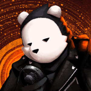 profile_Its_Itsune