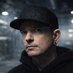 profile_heinrichundheinehh