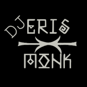 profile_djErisMonk