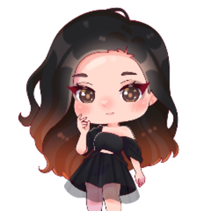 profile_JingJingely