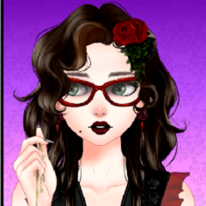 profile_Dies_Mali