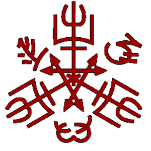 profile_DJs_from_Purgatory