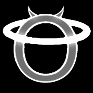 profile_DJ_Eldorado