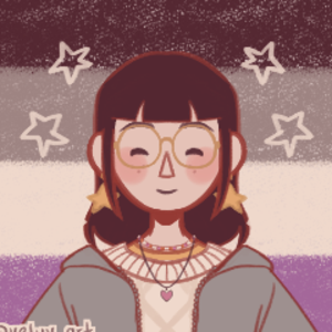 profile_FlynnTheSeal