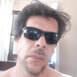 profile_butecodatwitch
