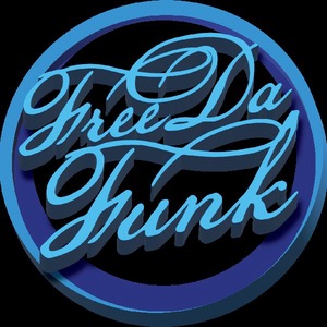 profile_FreeDa_Funk