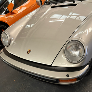 profile_intergalactixtribexr