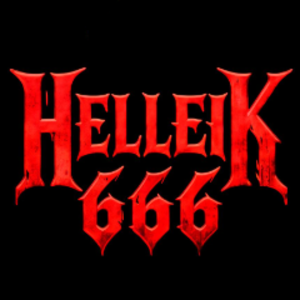 profile_Helleik666