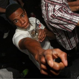 profile_Will_Silvano