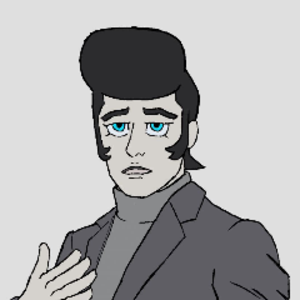 profile_GallantJayVT