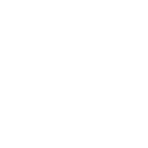 profile_TheHUBLiveRadio