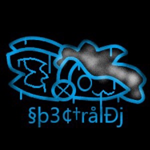profile_sp3ctraldj