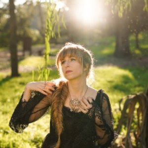 profile_tessposnermusic