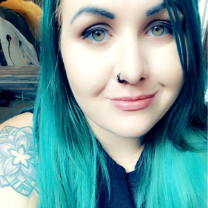 profile_MollyMurd3r