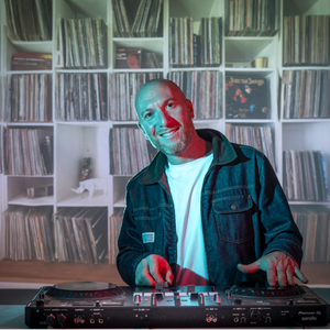 profile_kyky_lecercle