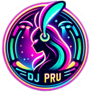 profile_DJ_Pru