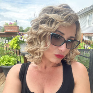 profile_tiagirl_toronto