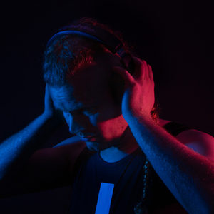 profile_fritz_unterwasser