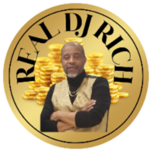 profile_RealDJRich