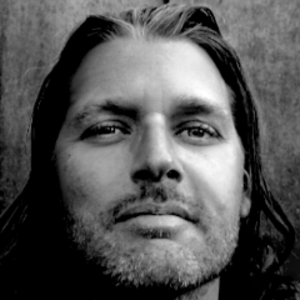 profile_byronbyronbyronbyron