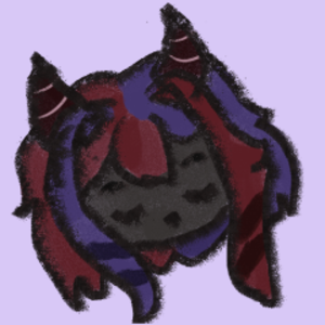 profile_GryphonxxDemon
