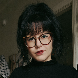 profile_andrealausell