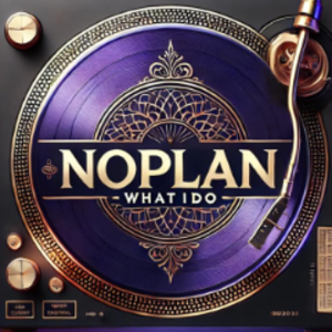 profile_noplanwhatido