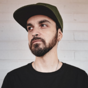 profile_Polarisdnb