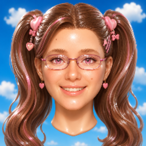 profile_Laurie_A_FL