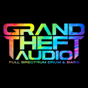 profile_GTARecs