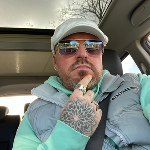 profile_Mr_MauZ071