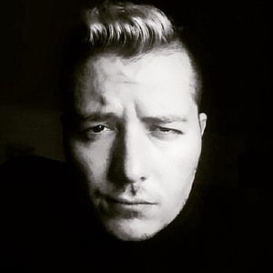 profile_TechnoSession