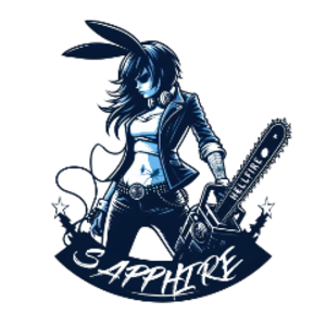 profile_dj_adriana_sapphire