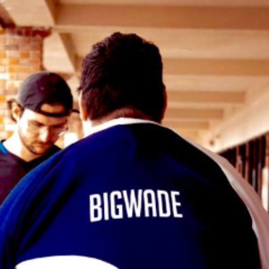 profile_TheBigWade