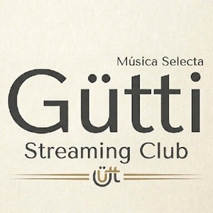profile_Gutti_Dj