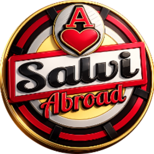 profile_dj_a_salvi_abroad