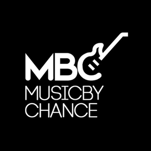 profile_MusicByChance
