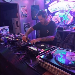 profile_DiabolicajDJ