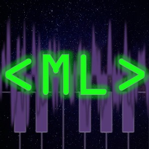 profile_MoogLee42