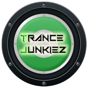 profile_Trance_Junkiez