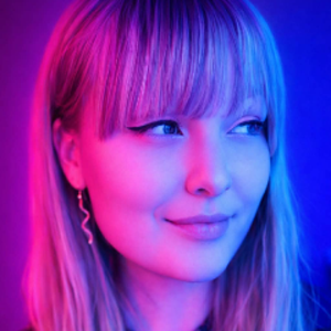 profile_JosieSandfeld
