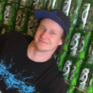 profile_sikkane