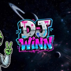 profile_djwinn01