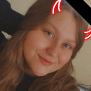profile_GayestScorpio